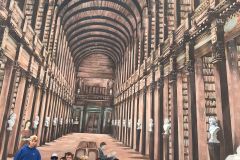 PHOTO-2025-06-15-09-38-47