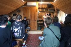 PHOTO-2025-06-15-09-39-24