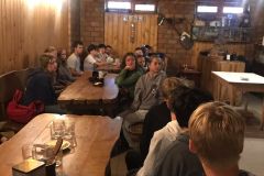 PHOTO-2025-06-15-09-39-51