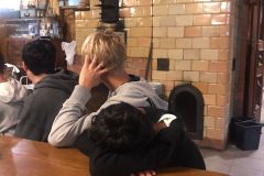 PHOTO-2025-06-15-09-40-13