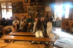 PHOTO-2025-06-15-09-40-36